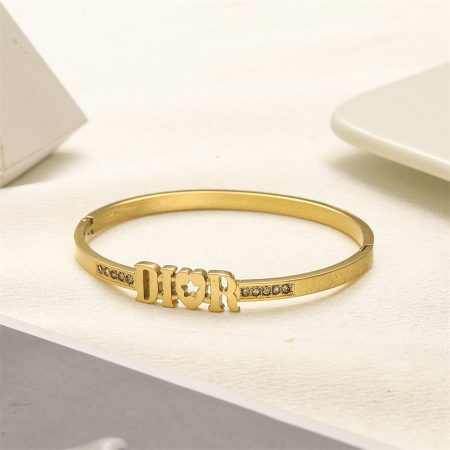 Wholesale Fashion Bracelet DIR ZY #A3507 - Image 2
