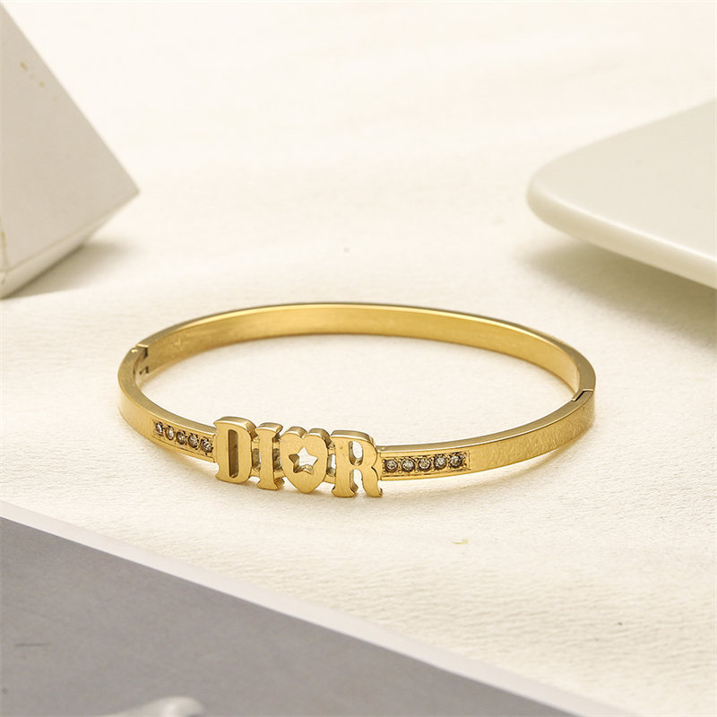 Wholesale Fashion Bracelet DIR ZY #A3507 - Image 2