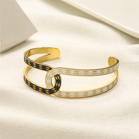 Wholesale Fashion Bracelet CHL ZY #A3508 - Image 2