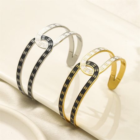 Wholesale Fashion Bracelet CHL ZY #A3508