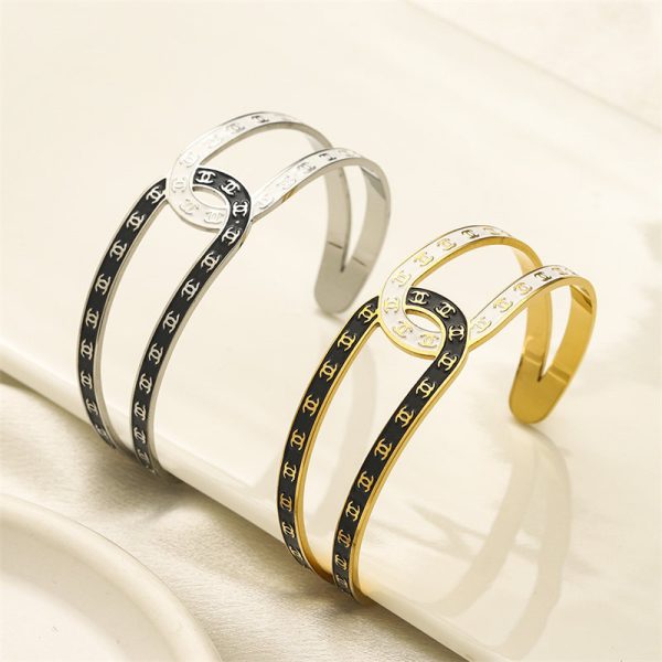Wholesale Fashion Bracelet CHL ZY #A3508