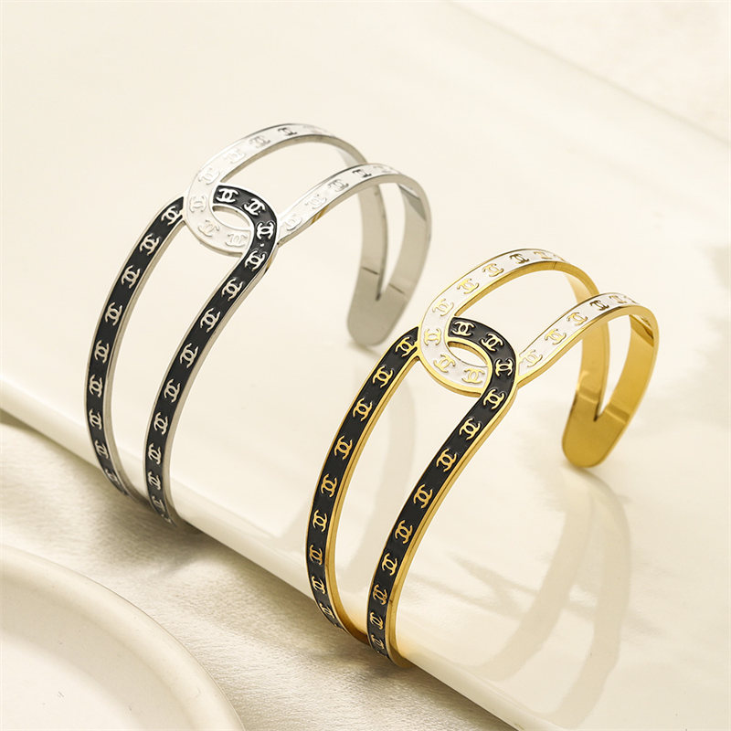 Wholesale Fashion Bracelet CHL ZY #A3508 - Image 1