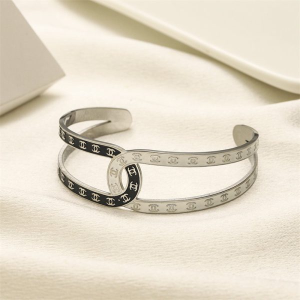 Wholesale Fashion Bracelet CHL ZY #A3508