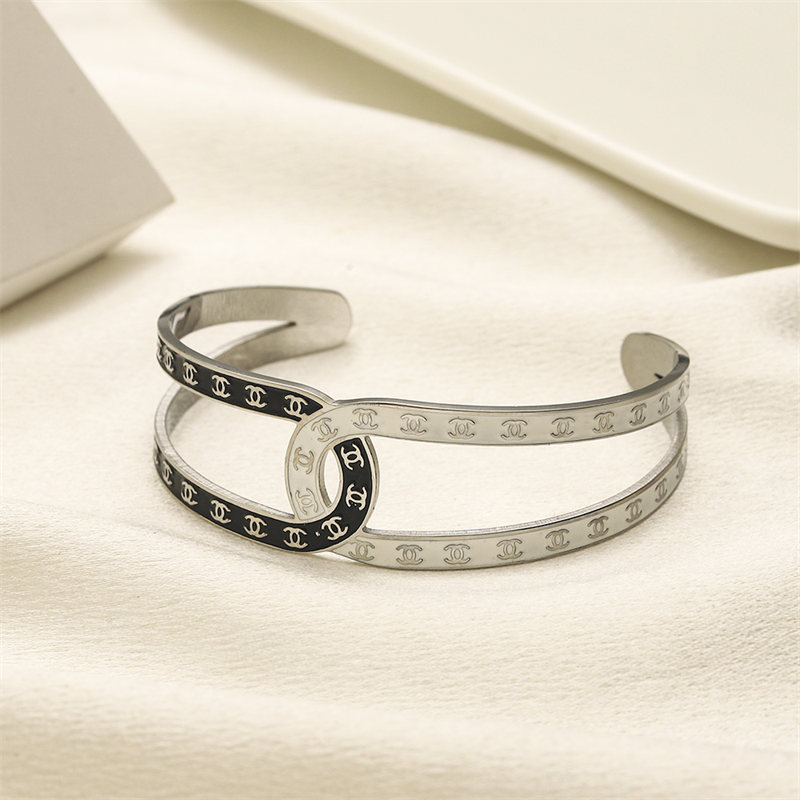 Wholesale Fashion Bracelet CHL ZY #A3508 - Image 3