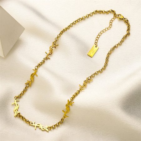 Wholesale Fashion Necklace and Bracelet Set LSY ZY #A3509 - Image 2