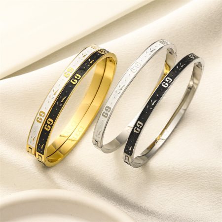 Wholesale Fashion Bracelet GUI ZY #A3511