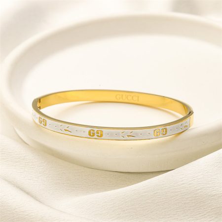 Wholesale Fashion Bracelet GUI ZY #A3511 - Image 2
