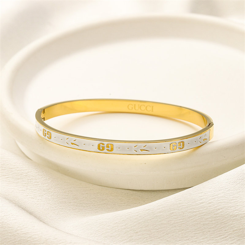 Wholesale Fashion Bracelet GUI ZY #A3511 - Image 2