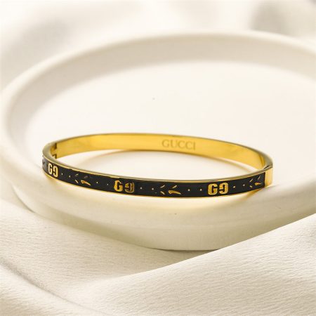 Wholesale Fashion Bracelet GUI ZY #A3511 - Image 3