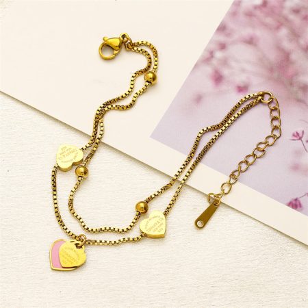 Wholesale Fashion Bracelet TIY ZY #A3514 - Image 2