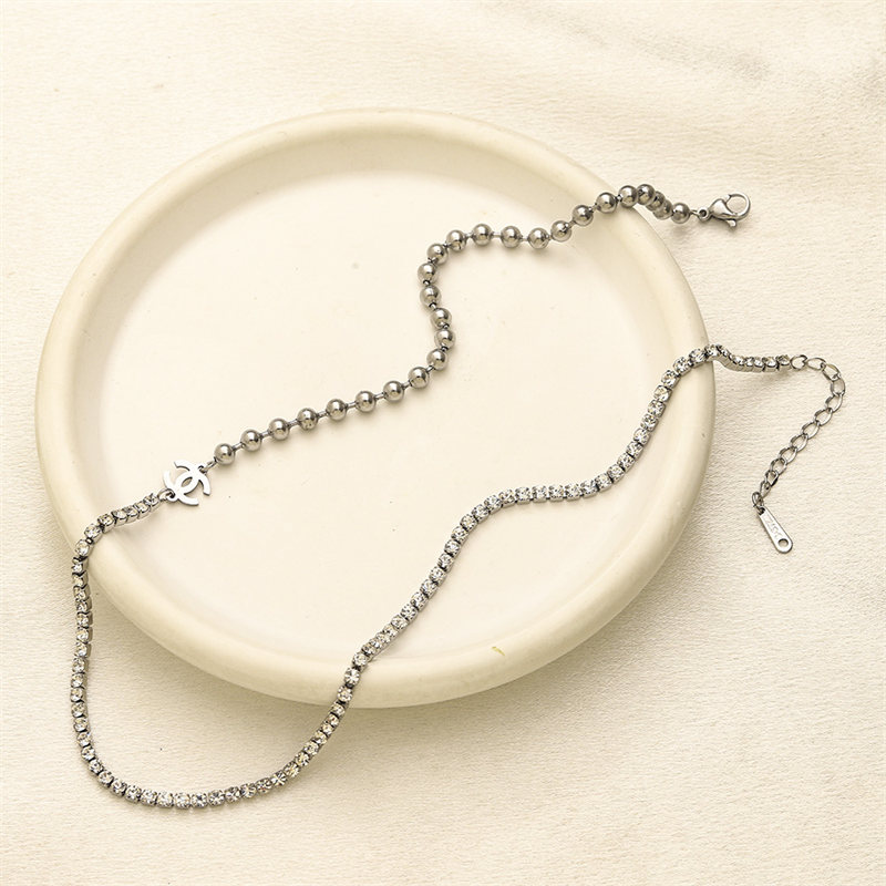 Wholesale Fashion Necklace CHL ZY  #A3515 - Image 2