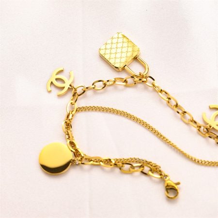 Wholesale Fashion Bracelet CHL ZY #A3517 - Image 2