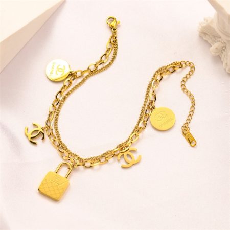 Wholesale Fashion Bracelet CHL ZY #A3517 - Image 3