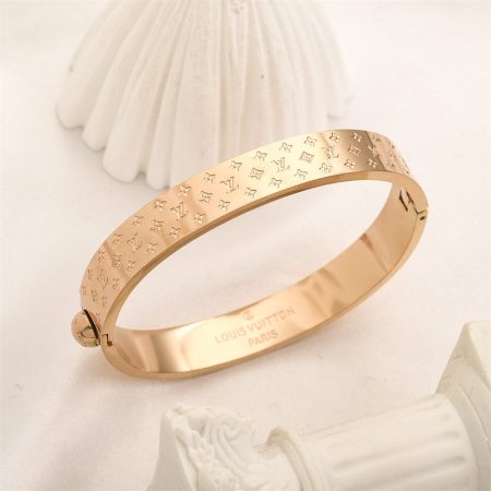 Wholesale Fashion Bracelet LOV ZY #A3518 - Image 4