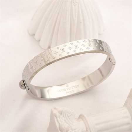 Wholesale Fashion Bracelet LOV ZY #A3518 - Image 3