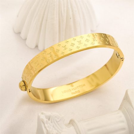 Wholesale Fashion Bracelet LOV ZY #A3518 - Image 2