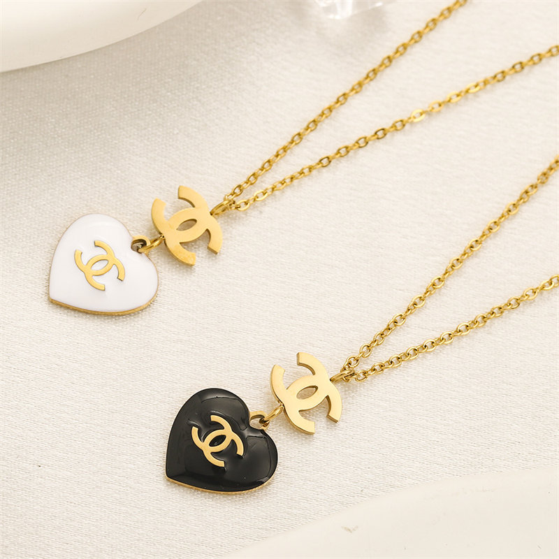 Wholesale Fashion Necklace CHL ZY  #A3520 - Image 1