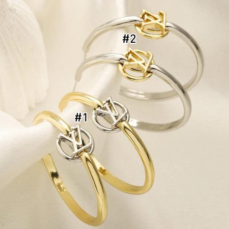 Wholesale Fashion Earrings LOV ZY #A3521