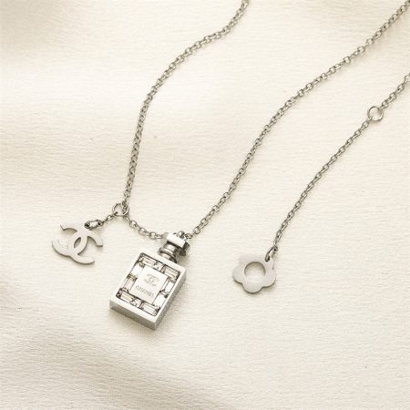 Wholesale Fashion Necklace CHL ZY  #A3523 - Image 3