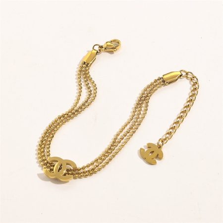 Wholesale Fashion Bracelet CHL ZY #A3524