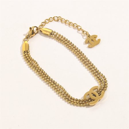 Wholesale Fashion Bracelet CHL ZY #A3524 - Image 2