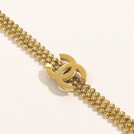 Wholesale Fashion Bracelet CHL ZY #A3524 - Image 3