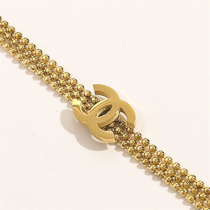 Wholesale Fashion Bracelet CHL ZY #A3524 - Image 3