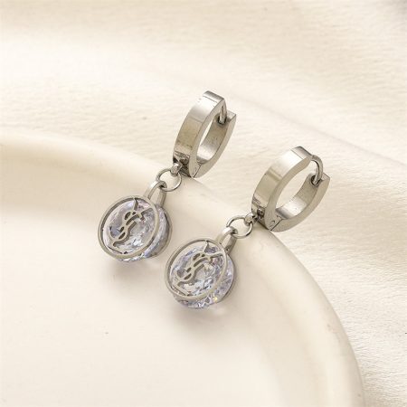Wholesale Fashion Earrings LSY #A3525 - Image 3