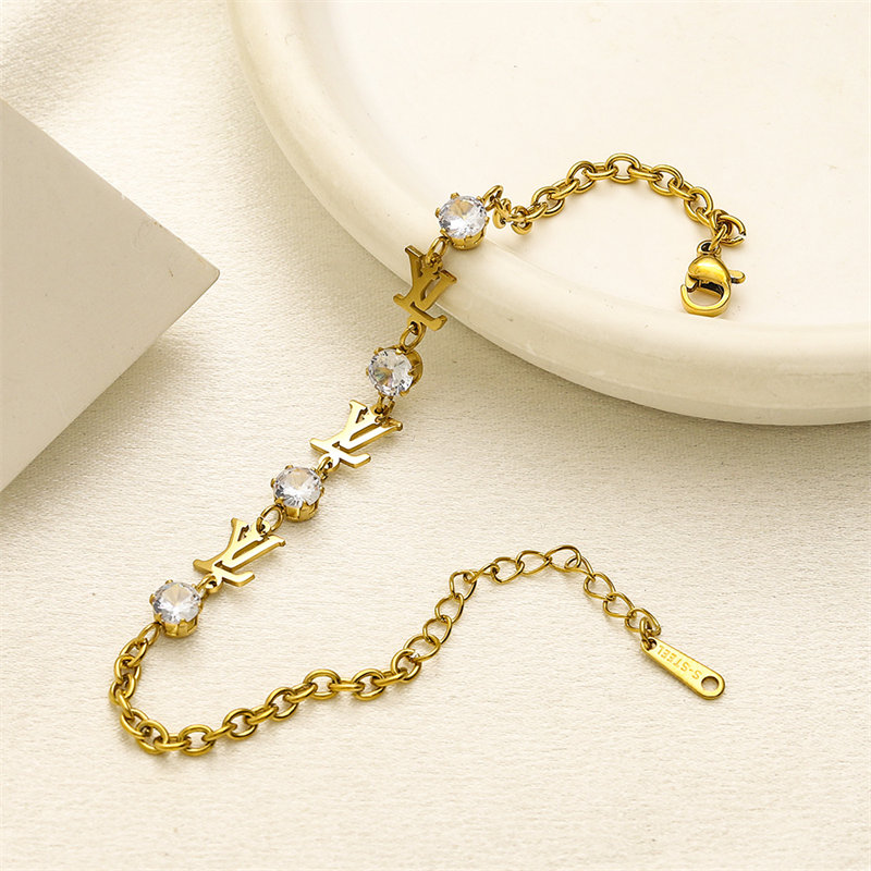 Wholesale Fashion Bracelet ZY #A3528 - Image 4