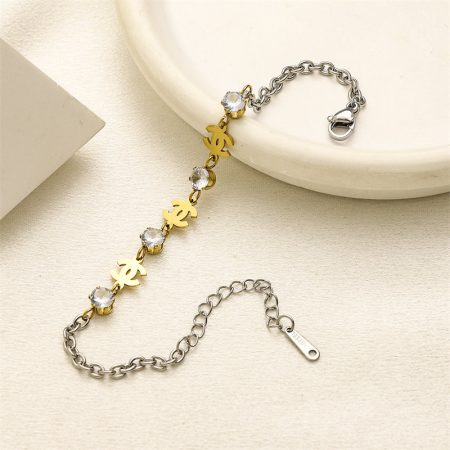 Wholesale Fashion Bracelet ZY #A3528 - Image 2