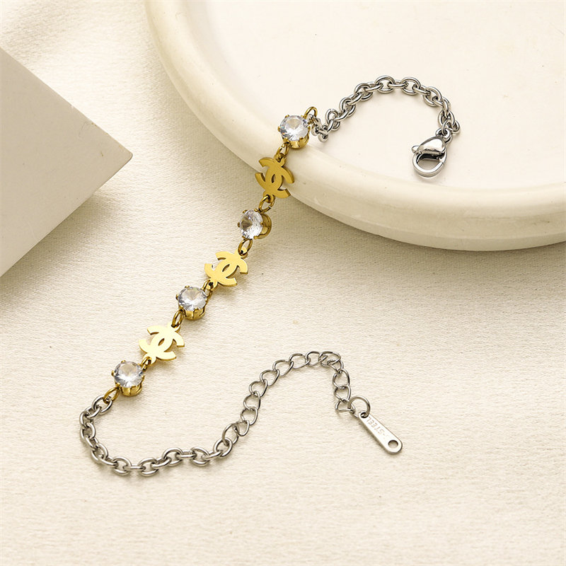 Wholesale Fashion Bracelet ZY #A3528 - Image 2