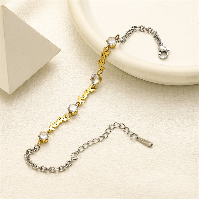 Wholesale Fashion Bracelet ZY #A3528 - Image 3