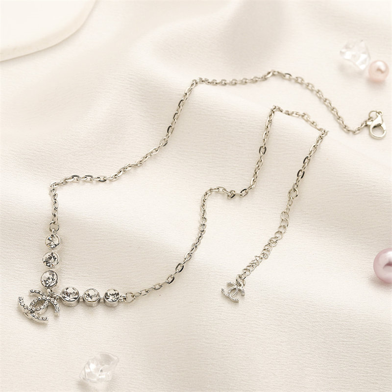 Wholesale Fashion Necklace and Bracelet Set CHL ZY #A3529 - Image 2