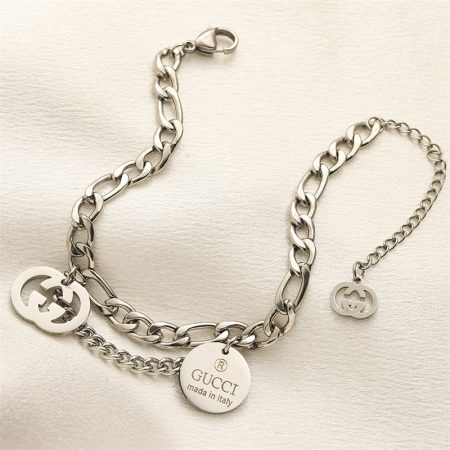 Wholesale Fashion Bracelet GUI ZY #A3530 - Image 3