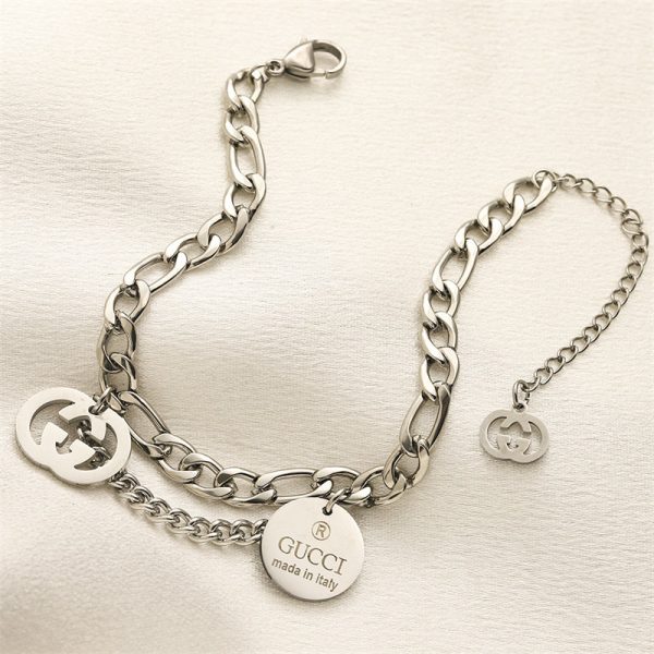 Wholesale Fashion Bracelet GUI ZY #A3530 - Image 3