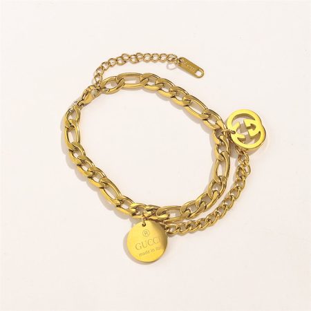 Wholesale Fashion Bracelet GUI ZY #A3530 - Image 2