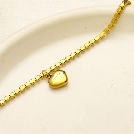 Wholesale Fashion Bracelet TIY XY #A3531 - Image 3