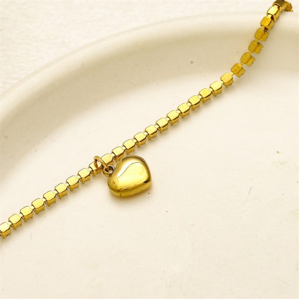 Wholesale Fashion Bracelet TIY XY #A3531 - Image 3