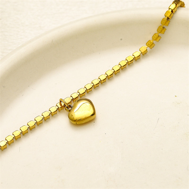 Wholesale Fashion Bracelet TIY XY #A3531 - Image 3