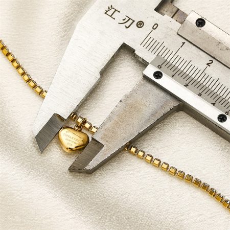 Wholesale Fashion Bracelet TIY XY #A3531 - Image 4