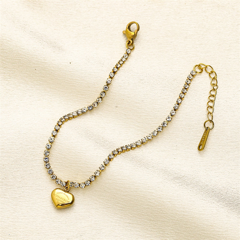 Wholesale Fashion Bracelet TIY XY #A3531 - Image 2