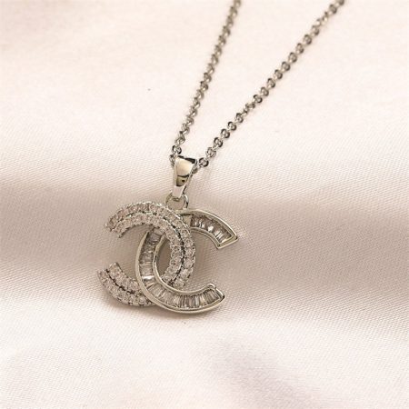 Wholesale Fashion Necklace CHL ZY  #A3534 - Image 3