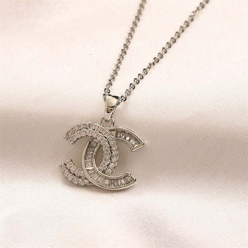 Wholesale Fashion Necklace CHL ZY  #A3534 - Image 3