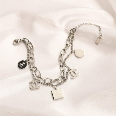 Wholesale Fashion Bracelet CHL ZY #A3537 - Image 3