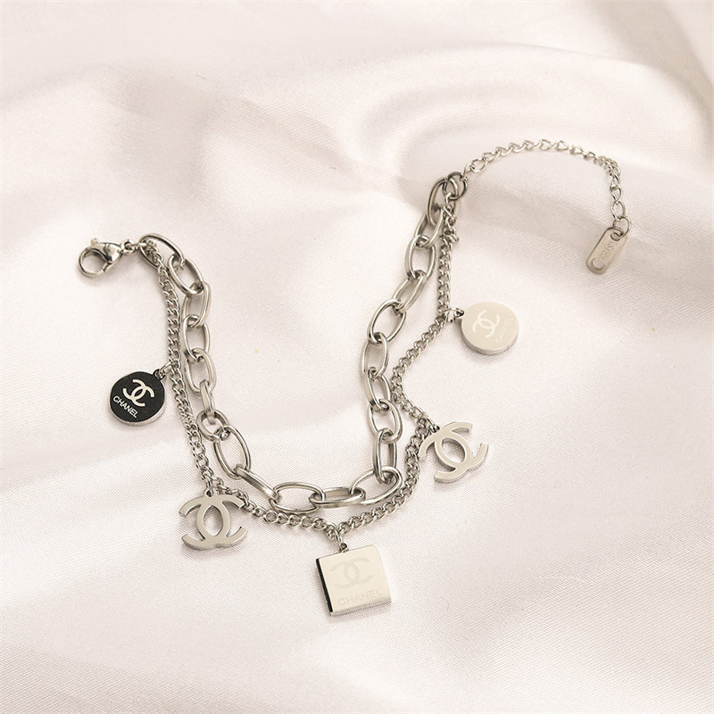 Wholesale Fashion Bracelet CHL ZY #A3537 - Image 3