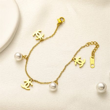 Wholesale Fashion Bracelet CHL ZY #A3540 - Image 2