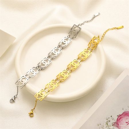 Wholesale Fashion Bracelet CHL ZY #A3541