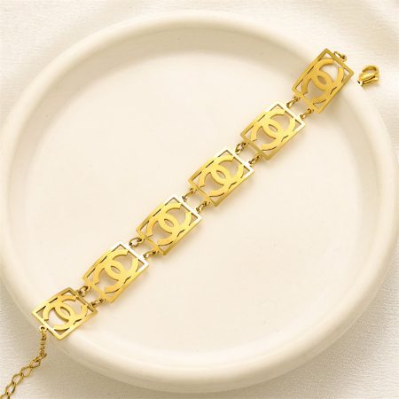 Wholesale Fashion Bracelet CHL ZY #A3541 - Image 2
