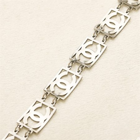 Wholesale Fashion Bracelet CHL ZY #A3541 - Image 3