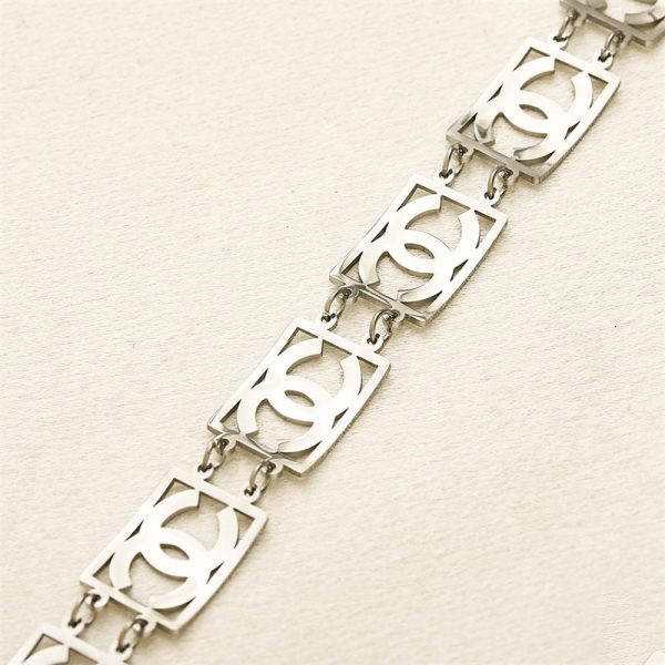 Wholesale Fashion Bracelet CHL ZY #A3541 - Image 3